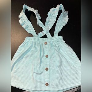 Girls dresses 3T
